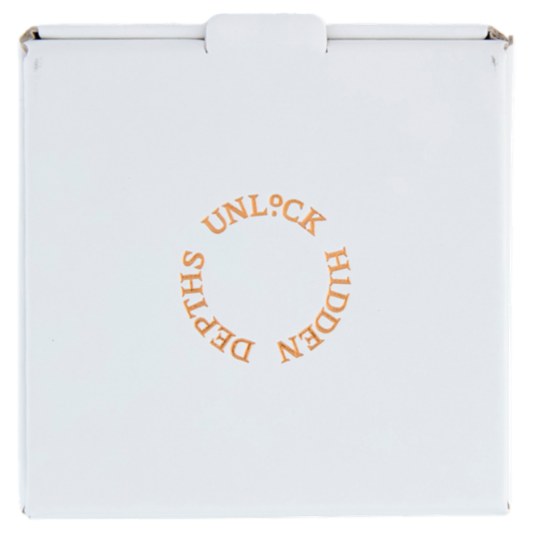 Bowmore Islay Single Malt Scotch Whisky Aged 12 Years 700 ml