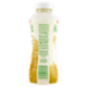 Milk Kefir Bio Bianco Naturale 480g