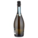 Cantina Trevigiana Prosecco DOC Treviso Extra Dry 0,75 l