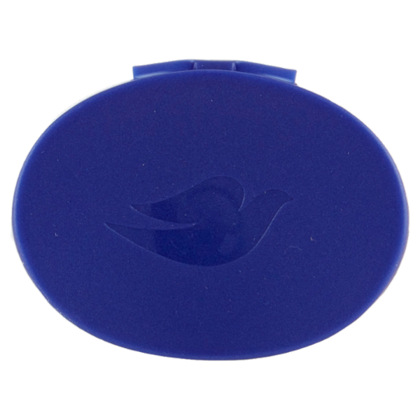 Dove Advanced Care Docciaschiuma nutrimento intenso agenti dermo-idratanti 225 ml