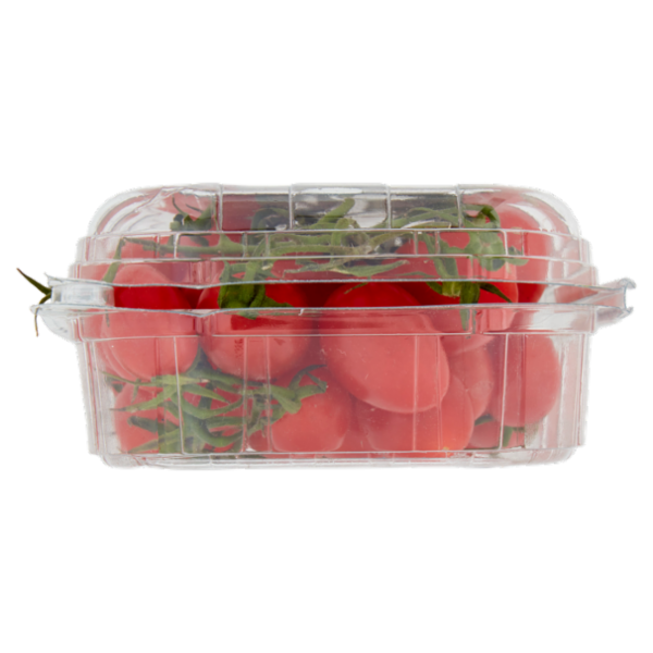 Selex Natura Chiama Pomodori Datterino 300 g