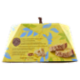 Tre Marie Colomba Pasta di Mandorle e Limone 900 g