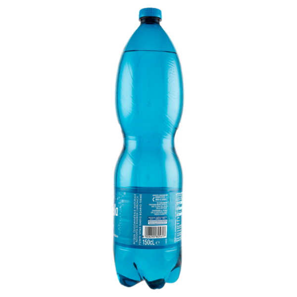 Vitasnella Frizzante 150 cL