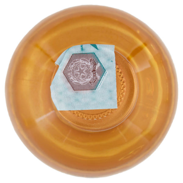 Villa Torretta Grappa Chardonnay Invecchiata 12 Mesi in Barrique 500 ml