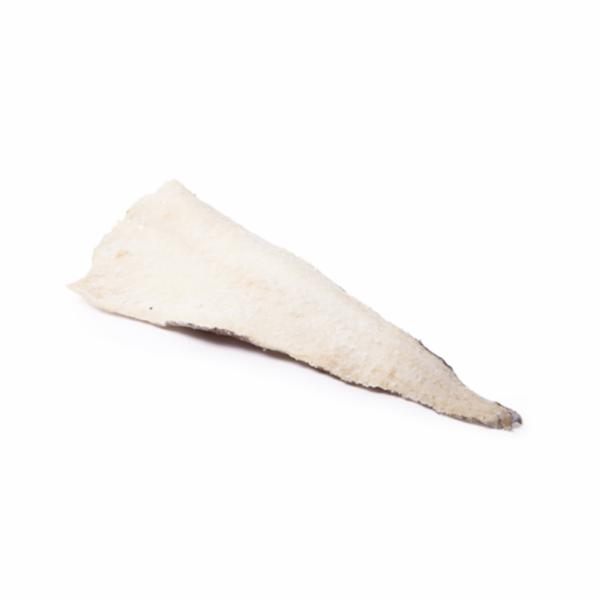 Baccala' Pancetta Ammollato Kg5