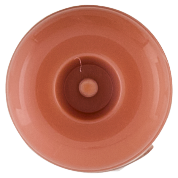 Maybelline New York Color Sensational Shaping Lip Liner Matita Labbra 50 Dusty Rose