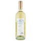 Sella & Mosca i Piani Aliante Vino Frizzante Bianco 750 ml