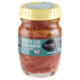 Assaggi e paesaggi Filetti Alici Mar Adriatico in Olio Extravergine Oliva 100% Italiano (43%) 90 g