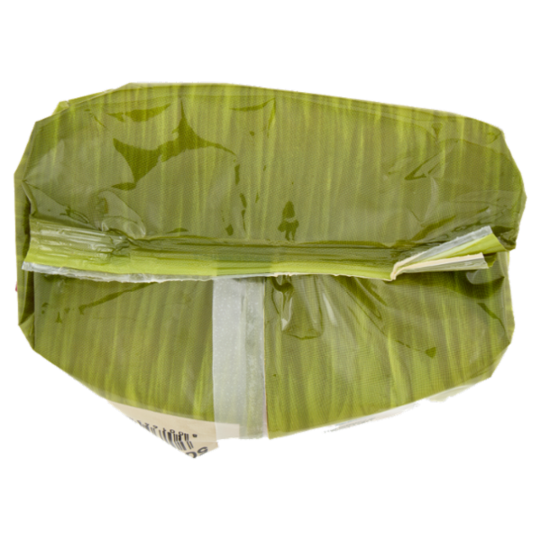 Mister Nut Wellness Mandorle Sgusciate 500 g