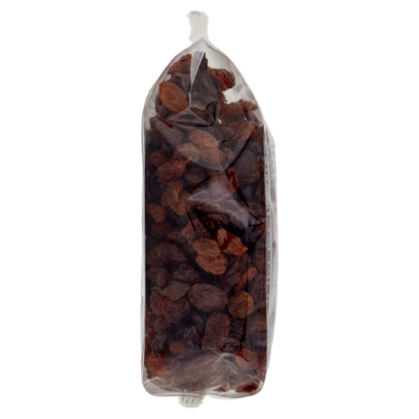 Consilia Uva Sultanina Essiccata 250 g