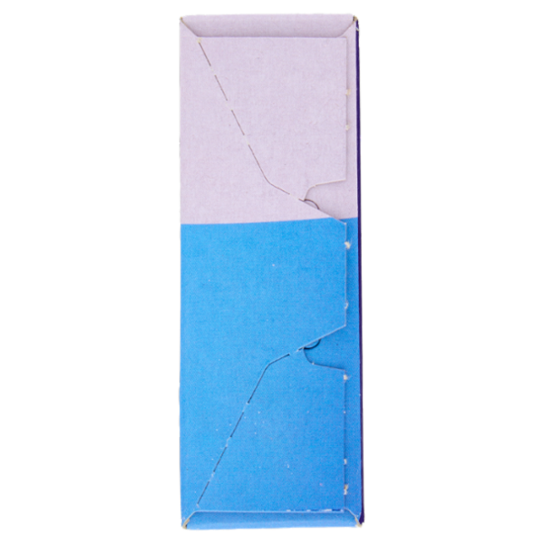 Bahlsen Messino Cranberry 125 g