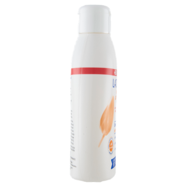 Lactacyd Protezione & Delicatezza Detergente intimo per tutti i tipi di pelle 300 ml