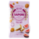 Sapori Delizie Fichi e Noci 126 g