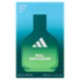 adidas Vibes Full Recharge Eau de Parfum 100 mL
