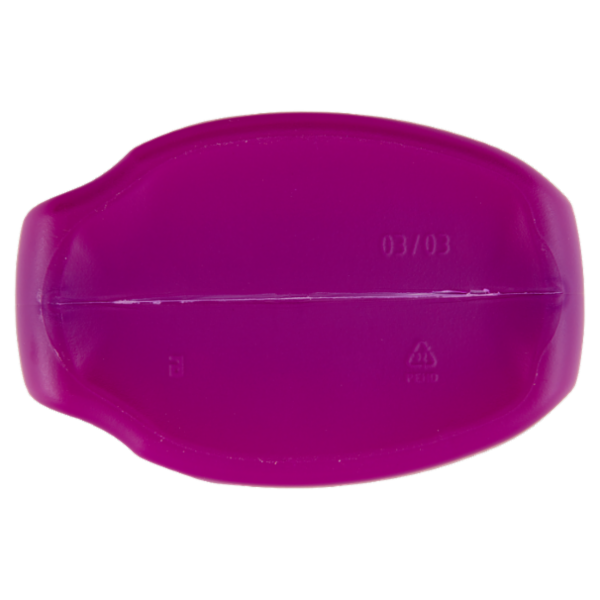 PERLANA Renew Flower Charm 24 Lavaggi 1.440 mL