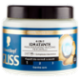 Gliss 4-in-1 Idratante Maschera Bond-Building per Capelli 400 ml