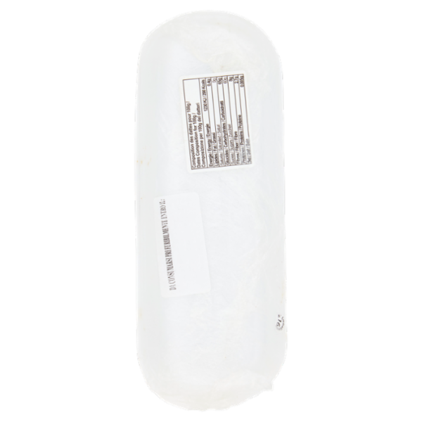 Delizie del Deserto Datteri Deglet Nour 250 g