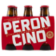 Peroncino Birra 6 x 25 cl
