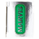 Marvis Dentifricio Classic Strong Mint 25 ml