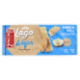 Lago Wafer Vaniglia 2 x 125 g
