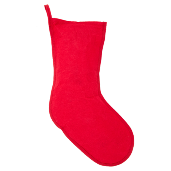 dolfin Calza Bing 235 g