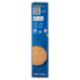 Schär Butter Cookies 100 g