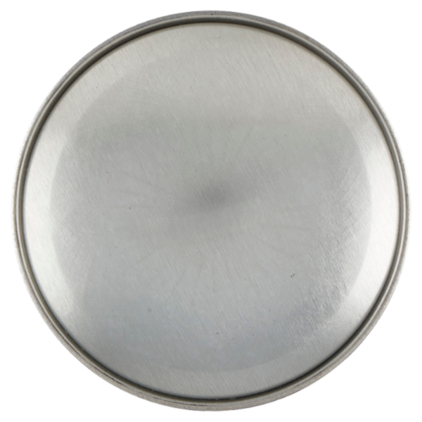 Strabilia Millefleurs Deodorante Ambiente Drops of Gold Ricarica 250 ml