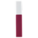 Maybelline New York Tinta Labbra Superstay Matte Ink Liquido a Lunga Tenuta, 165 Successful