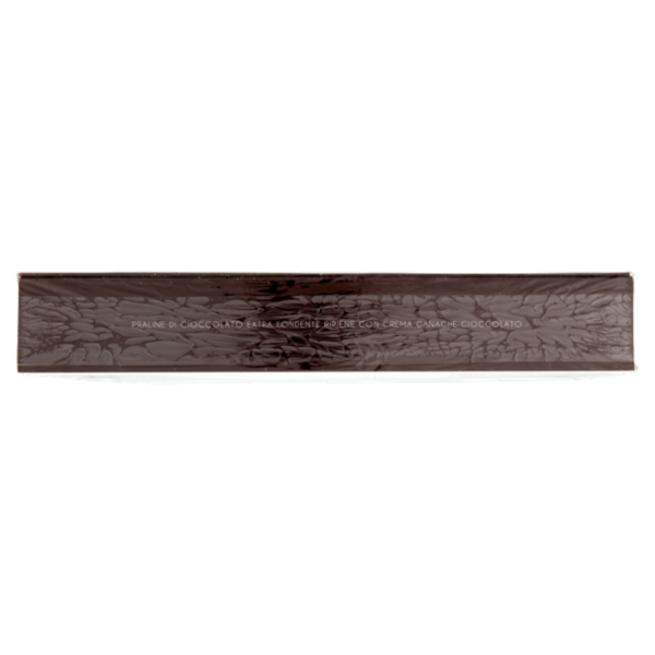 Vergani Le Specialità il Fondente 215 g