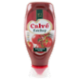 Calvé Ketchup 825 g