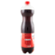 San Benedetto Ben Cola 1,5L