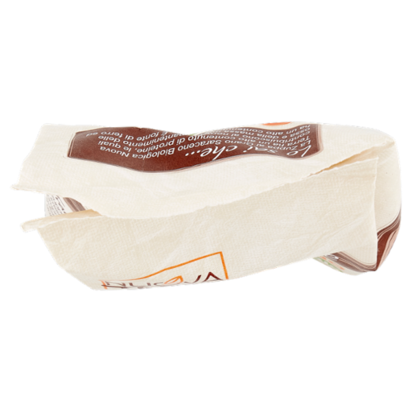 Nuova Terra La Tradizione Zuppa al Grano Saraceno Bio 250 g