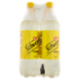 Schweppes Tonica PET 6 x 1 L