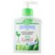 I Provenzali Bio Sapone Liquido Biologico Aloe 250 ml