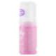 Chilly intimo deo delicato 50 ml