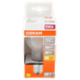 Osram Led Star Classic A 75 Warm White 7.5 W E27