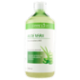 FeedLife Aloe Vera 1000 ml