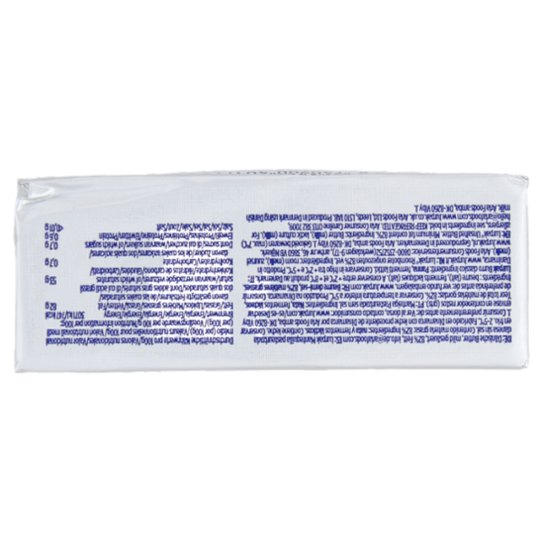 Lurpak Danish Butter Unsalted 200 g