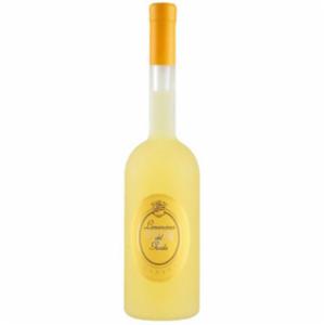 Franzosi Limoncino Del Garda 700ml