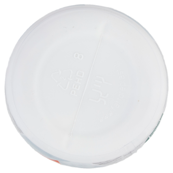 mila Yogurt Drink Frutti di bosco 200 g