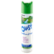 Oust Spray 300ml