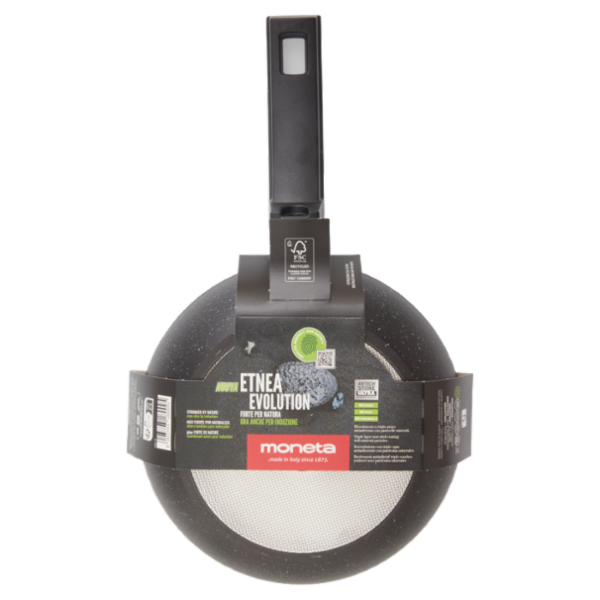 moneta Etnea Evolution Padella ø 20 cm