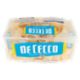 De Cecco Le Specialità Calamarata n°129 500 g