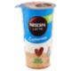 NESCAFÉ Latte Cappuccino 190 ml