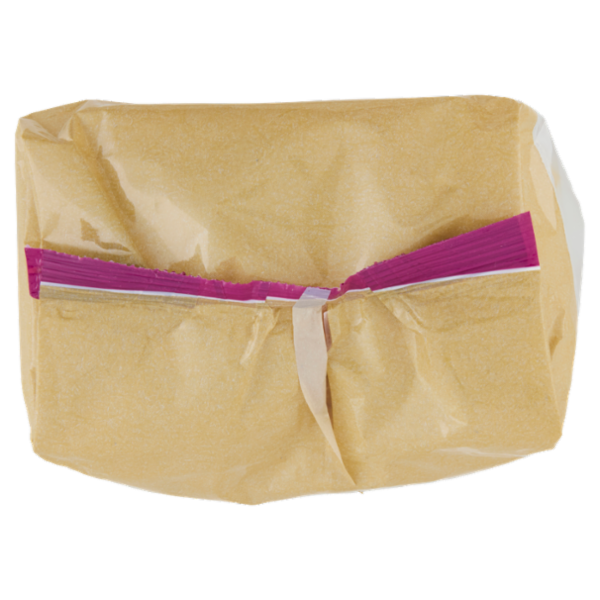 Orsobianco Essenza il Croissant integrale frutti di bosco 6 pezzi 350 g