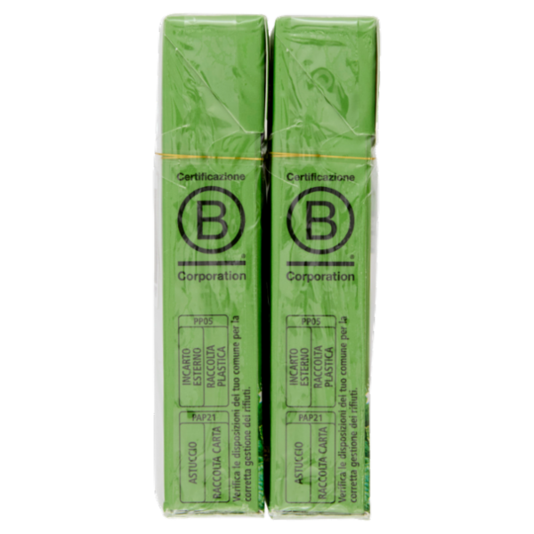 Ricola Menta di Montagna Senza Zucchero 2 x 50 g