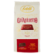 feletti I Classici il Gianduiotto Fondente 130 g