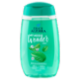 Felce Azzurra My Mood Wonder Mint Shower Gel 250 ml