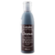 Consilia Crema con Aceto Balsamico di Modena I.G.P. 250 ml
