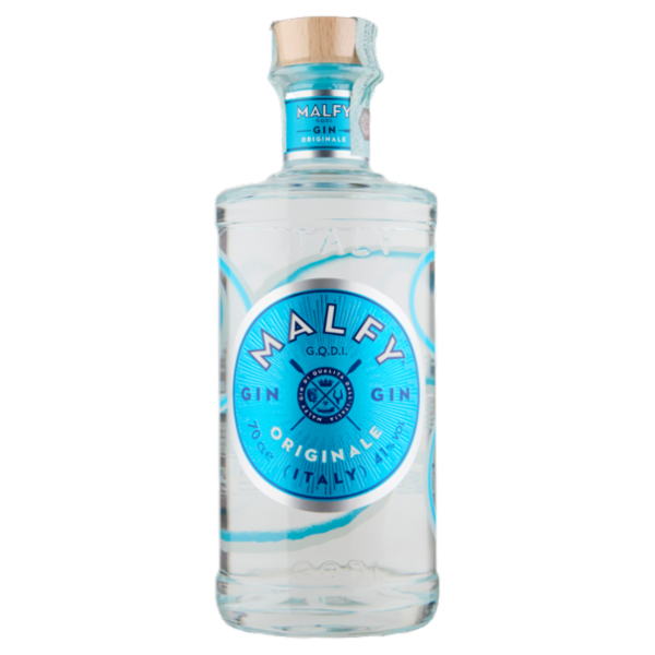 Malfy Gin Originale 70 cl